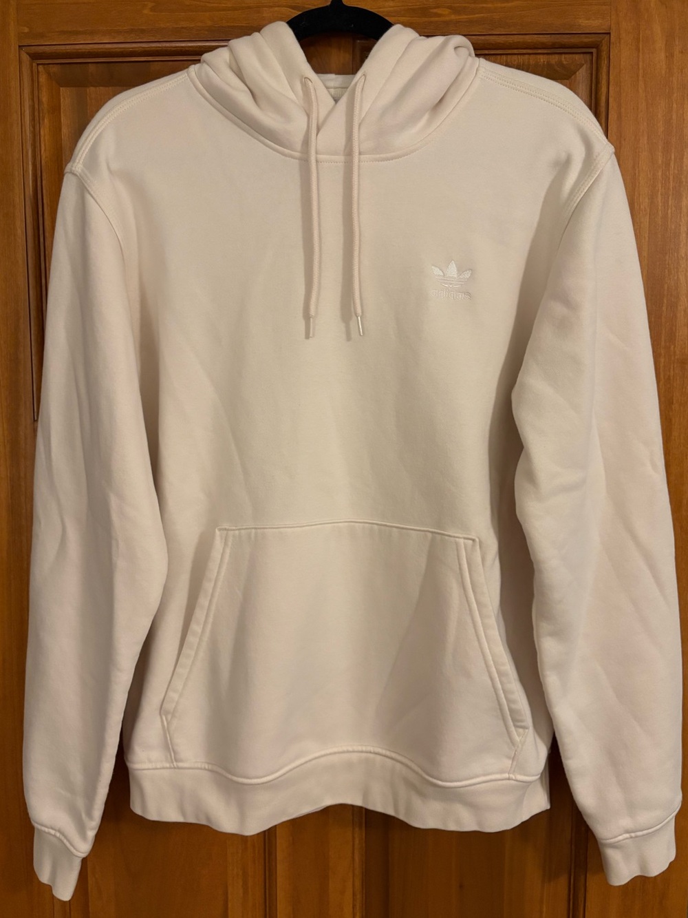 Adidas Women’s Sweatshirt
